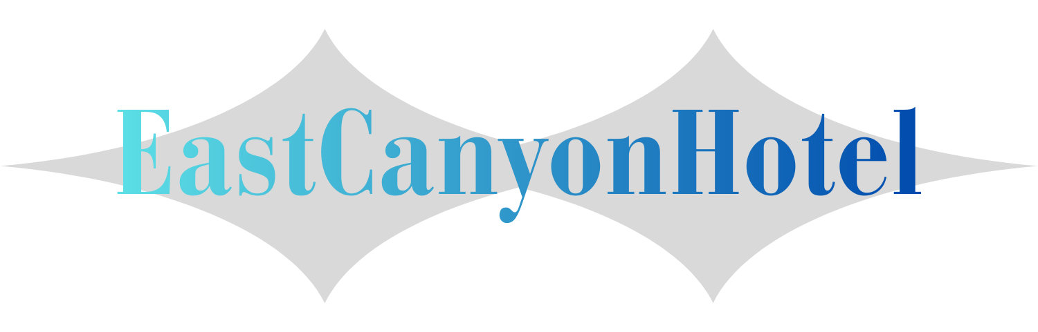 eastcanyonhotel.com