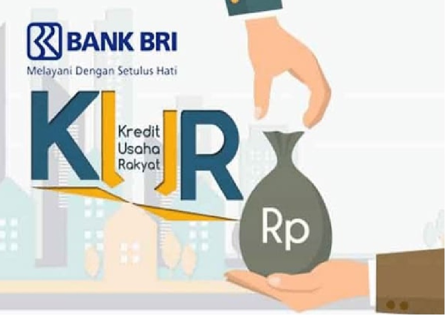 kur bri