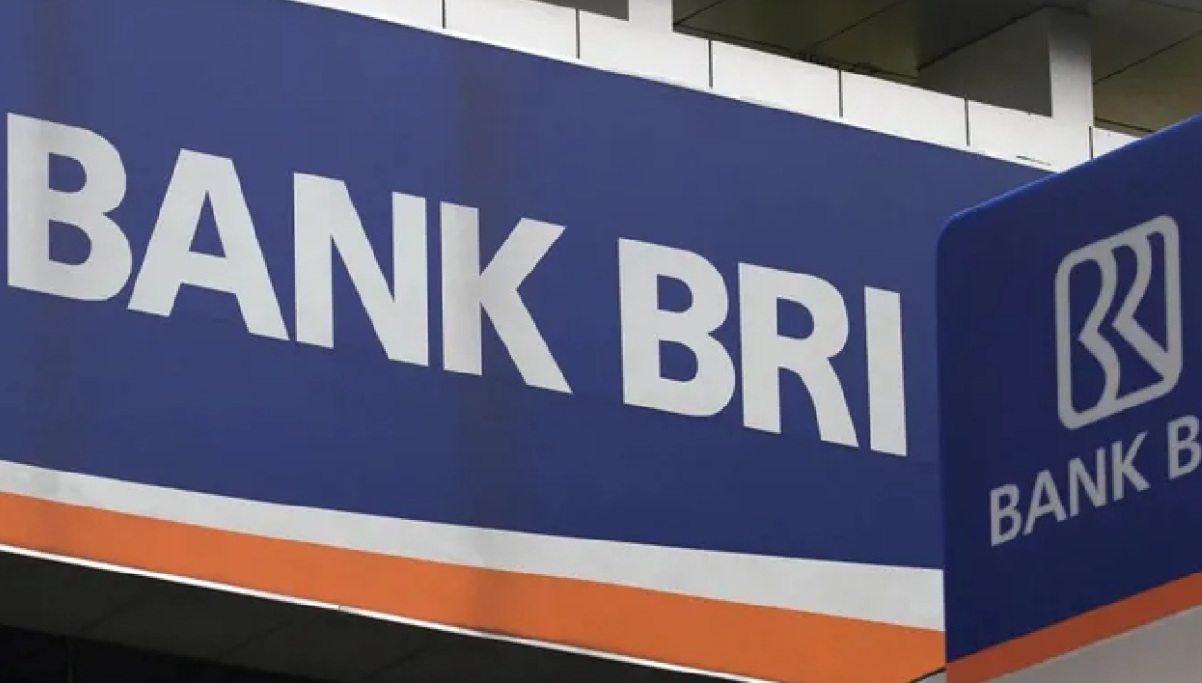 tabel angsuran kur bri 1 juta - 20 juta