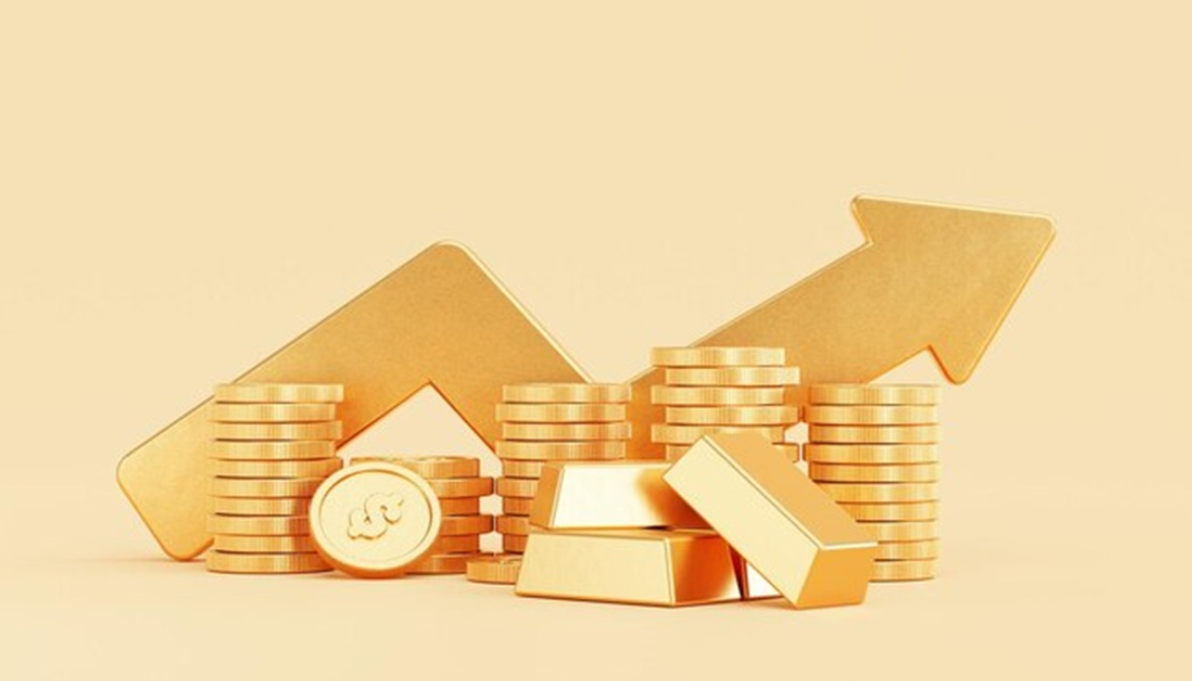 beli emas sekarang apakah rugi