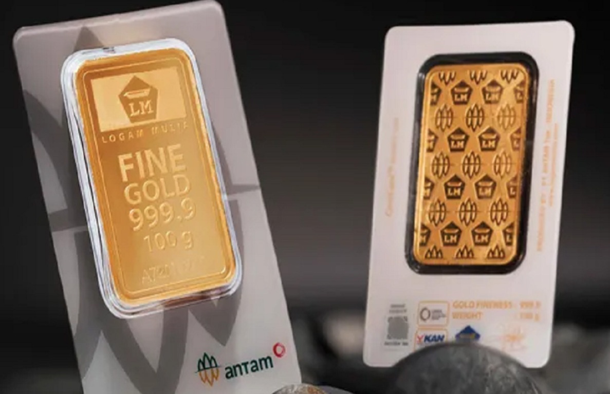 buyback emas antam hari ini