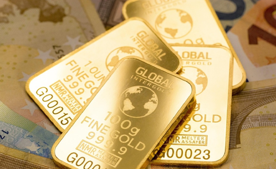 harga buyback emas antam hari ini