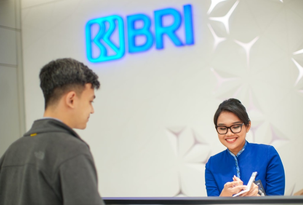 syarat pengajuan kur bri 2026