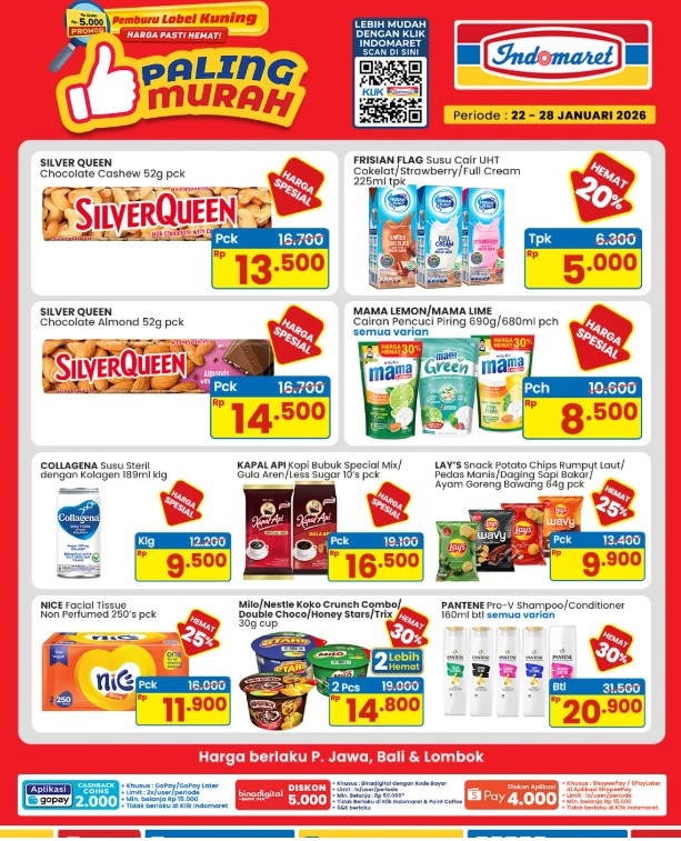 katalog promo jsm indomaret