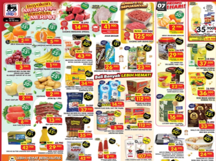 promo jsm superindo akhir pekan