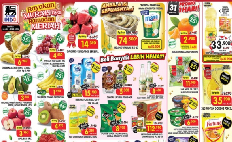 promo jsm superindo februari 2026