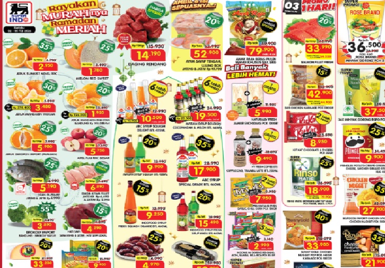 promo jsm superindo minggu ini terbaru