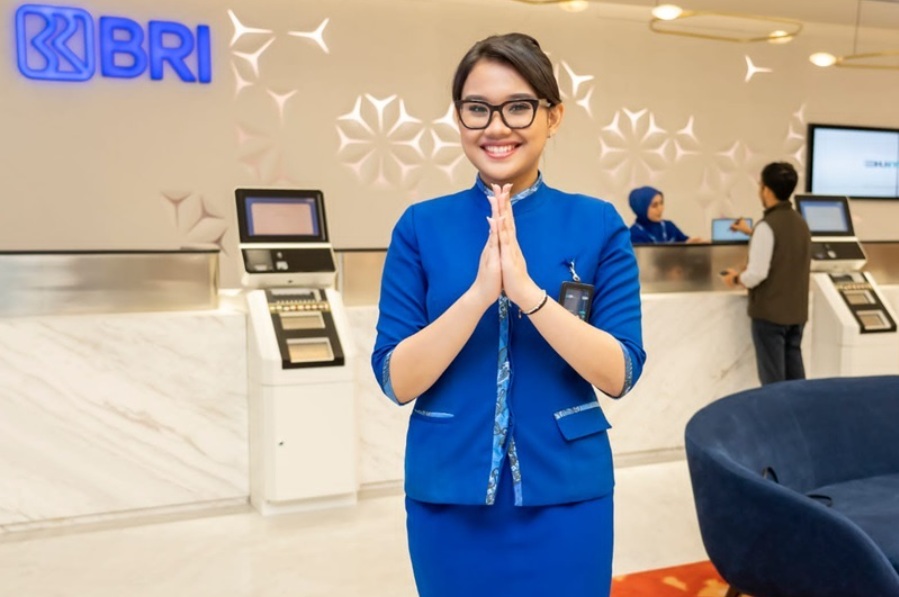 angsuran kur bri 2026